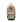 Herschel Τσάντα ώμου Heritage™ Shoulder Bag - 8L